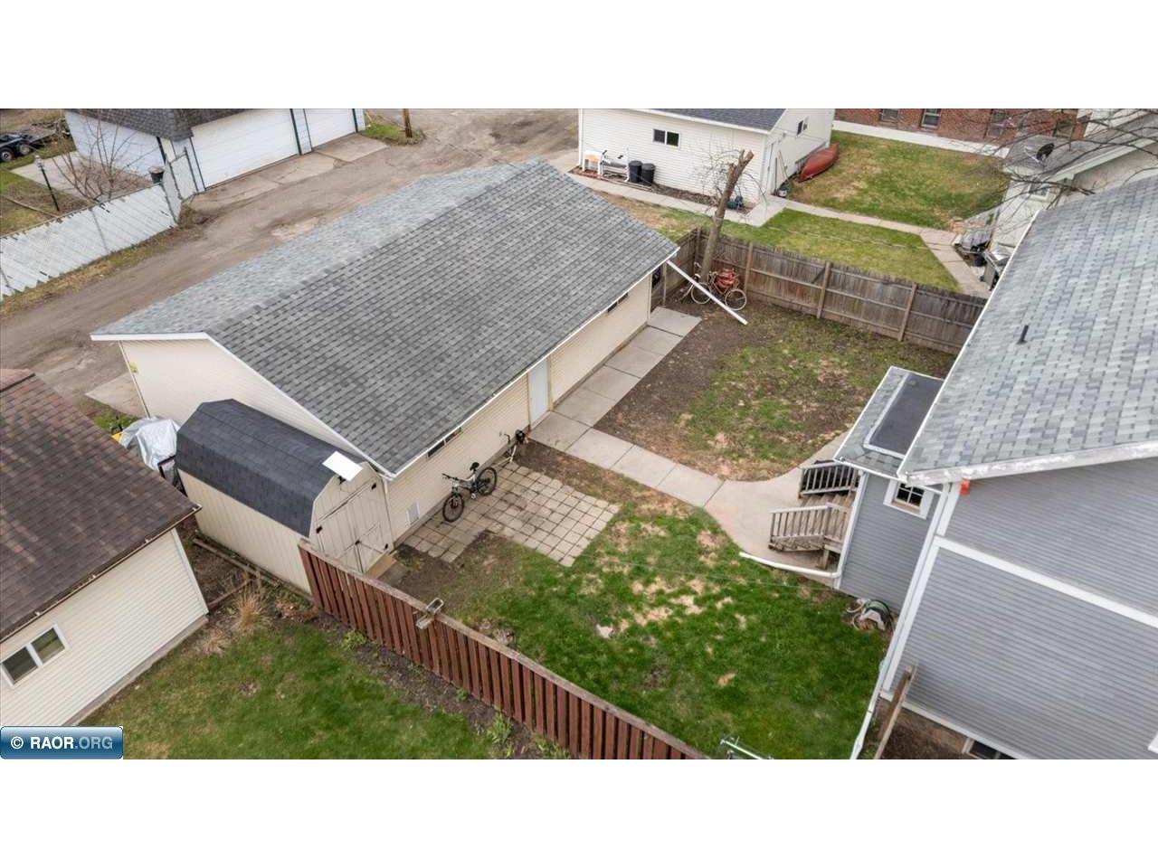 814 E Howard St Hibbing MN 55746 149845 image4