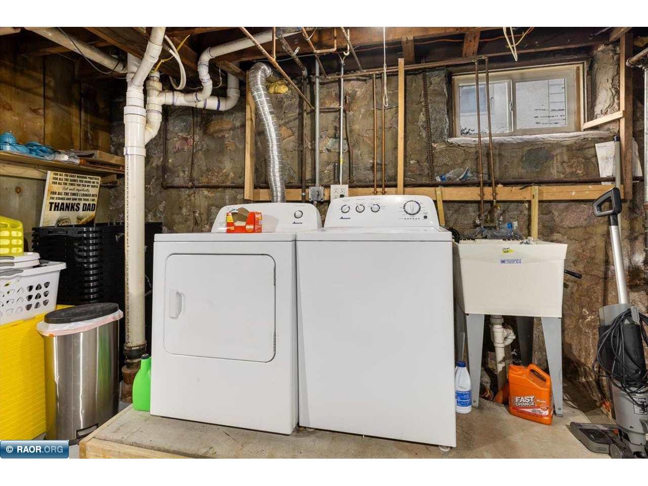 814 E Howard St Hibbing MN 55746 149845 image43