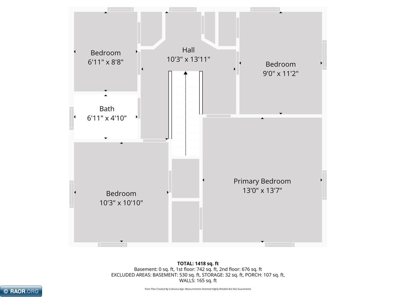 814 E Howard St Hibbing MN 55746 149845 image46