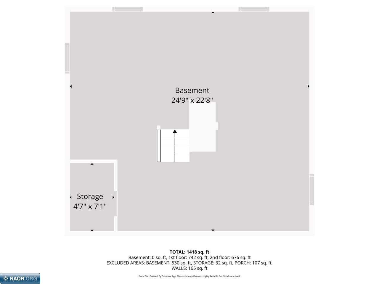 814 E Howard St Hibbing MN 55746 149845 image48