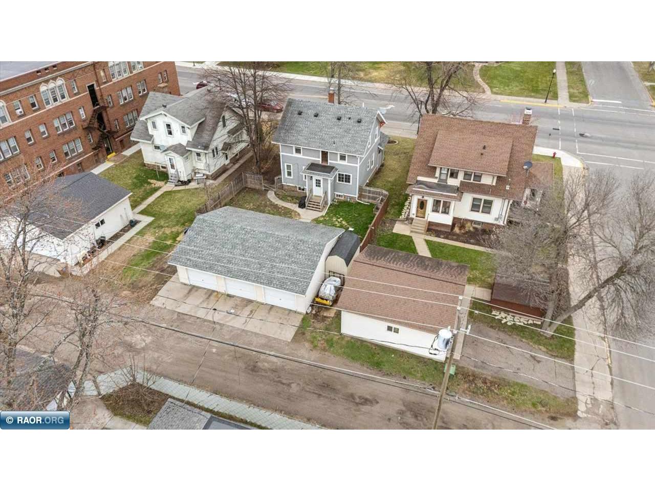 814 E Howard St Hibbing MN 55746 149845 image6