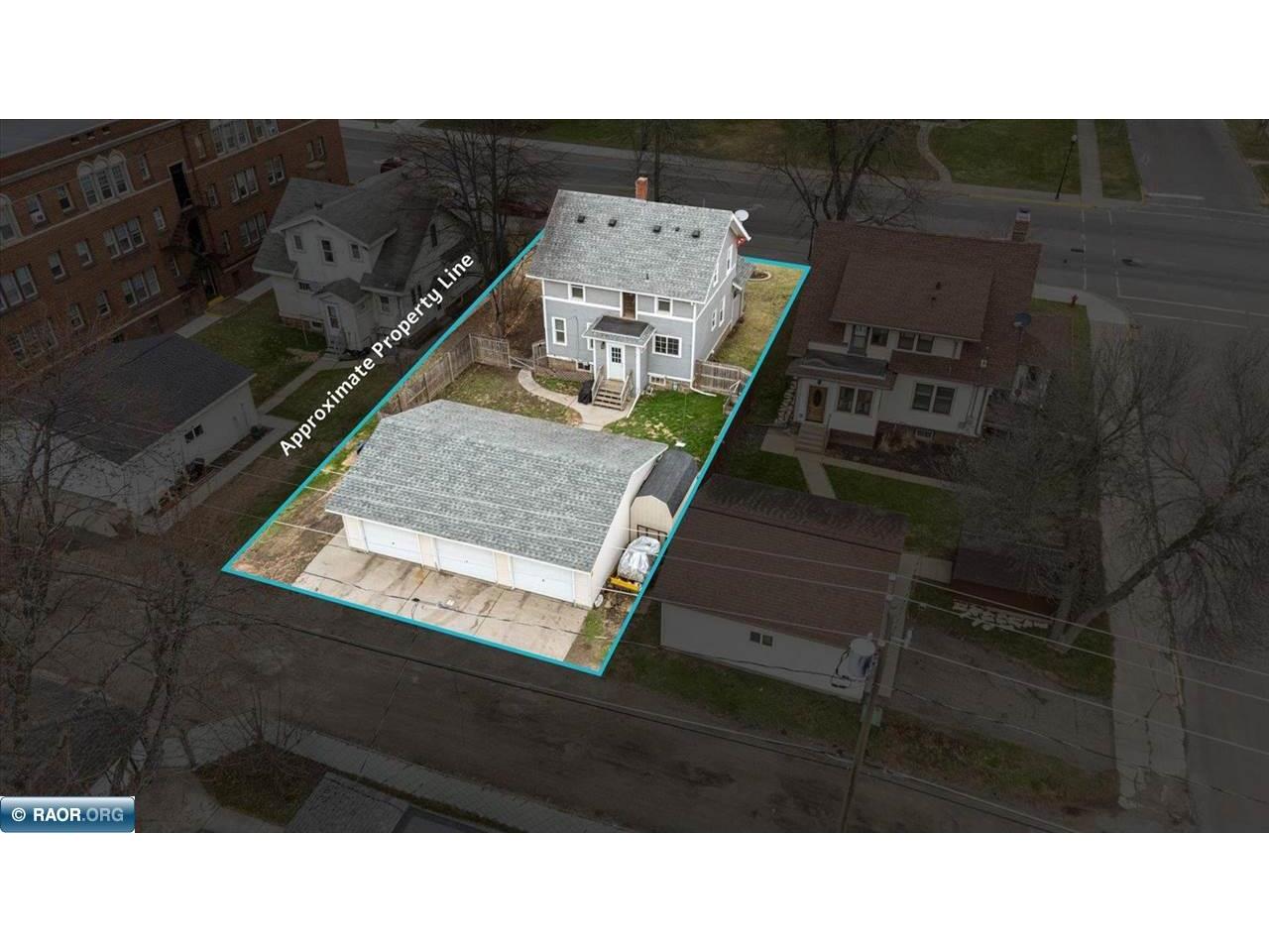 814 E Howard St Hibbing MN 55746 149845 image7