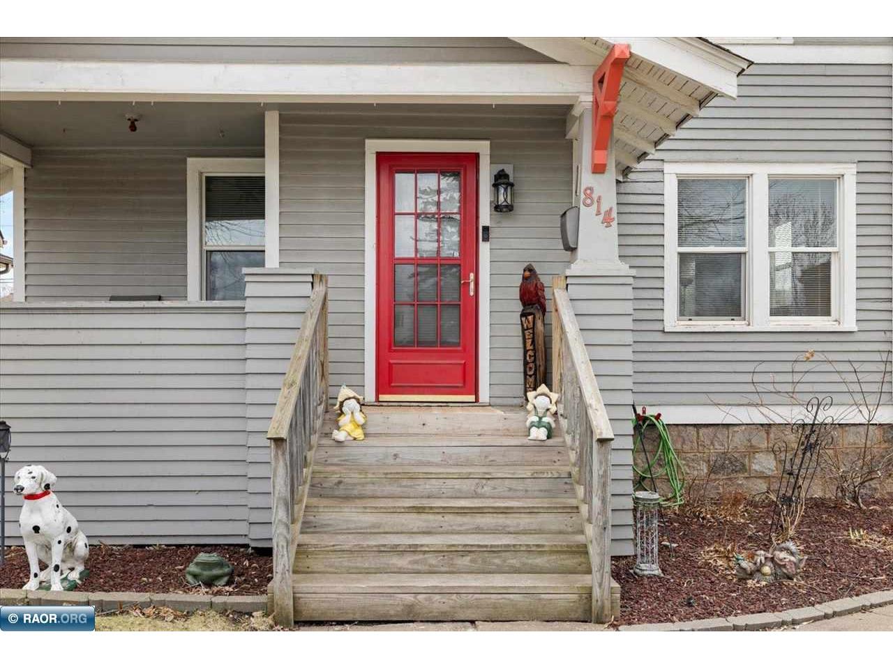 814 E Howard St Hibbing MN 55746 149845 image8