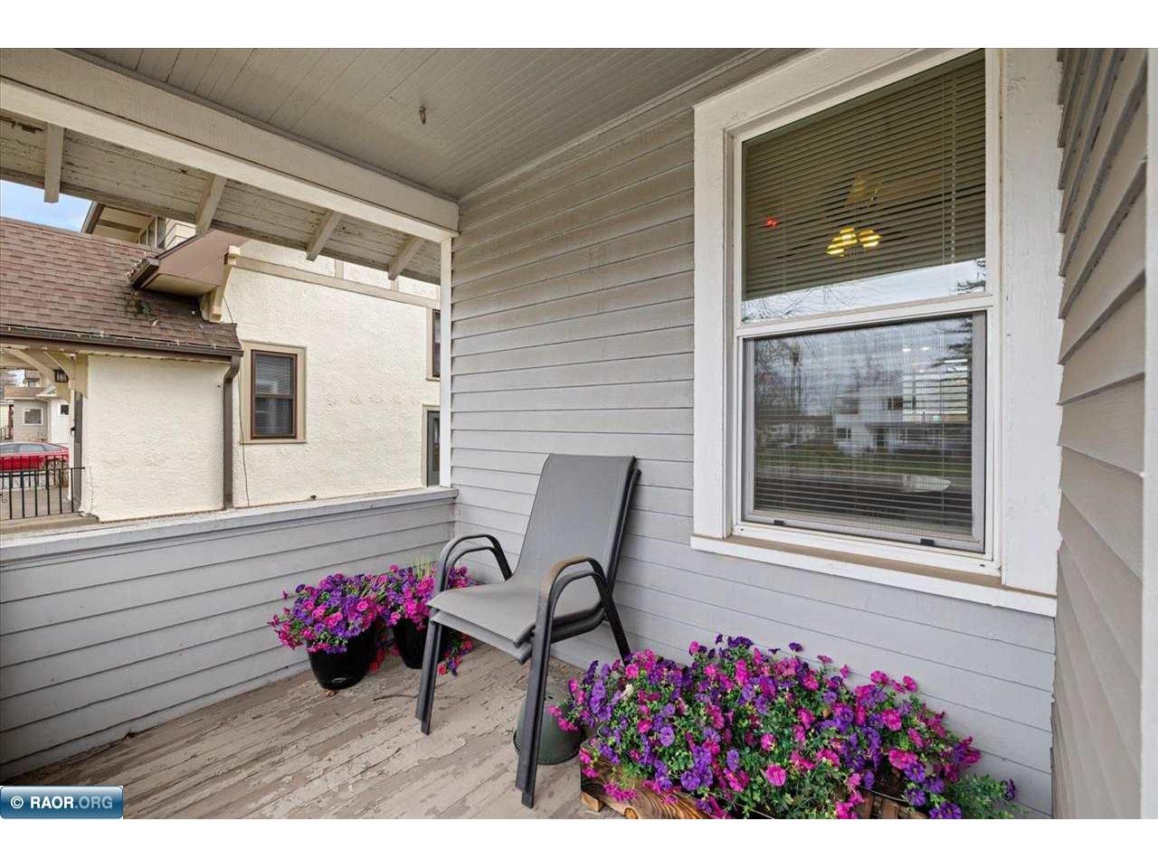 814 E Howard St Hibbing MN 55746 149845 image9