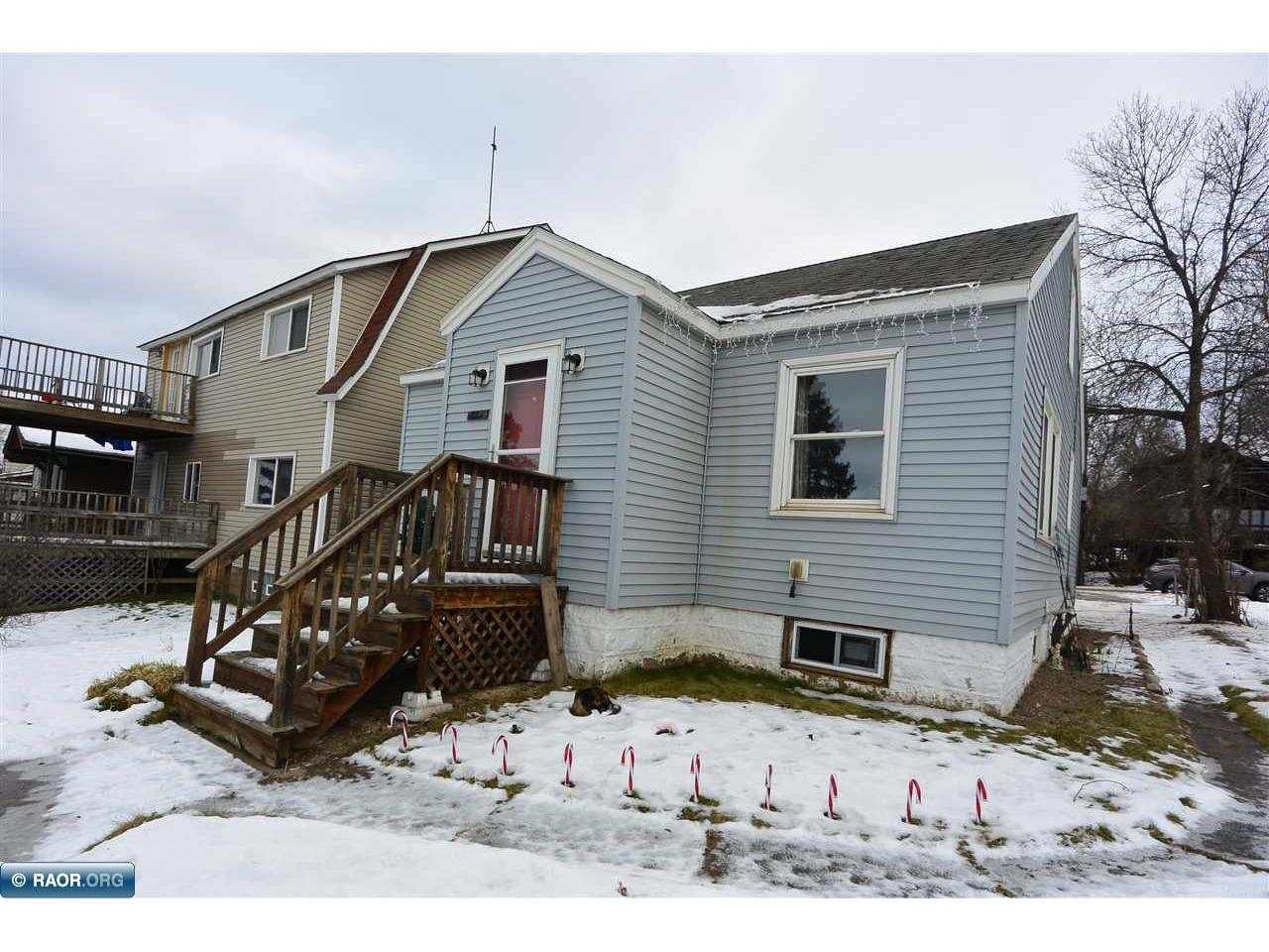 814 Grant Ave Eveleth MN 55734 142674 image1