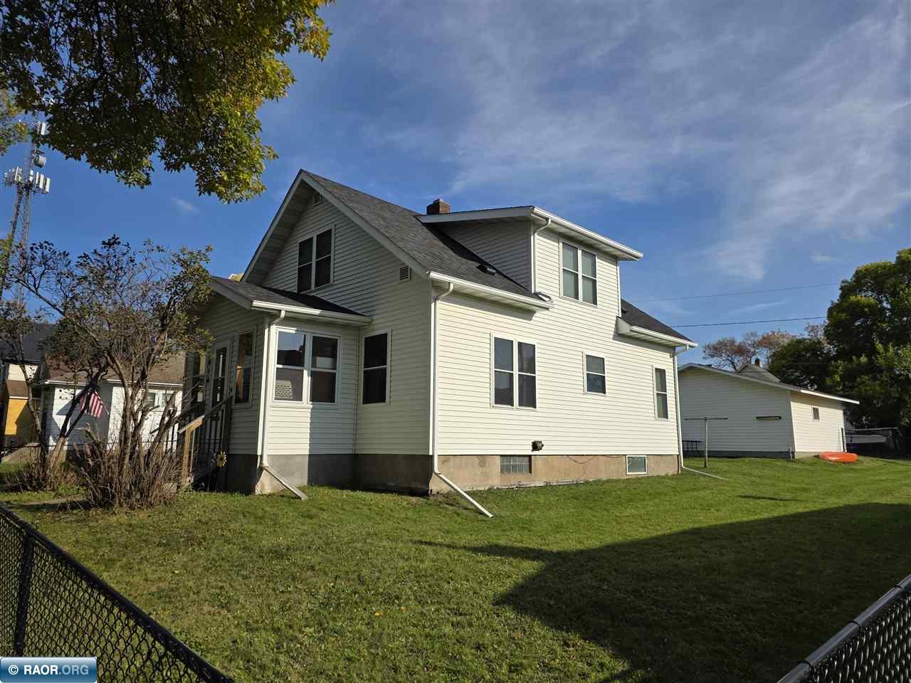 814 Summit St Eveleth MN 55734 149044 image1