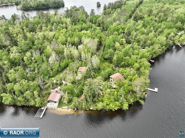 8141 Muskego Point Cook MN 55723 - Vermilion 145177 image1