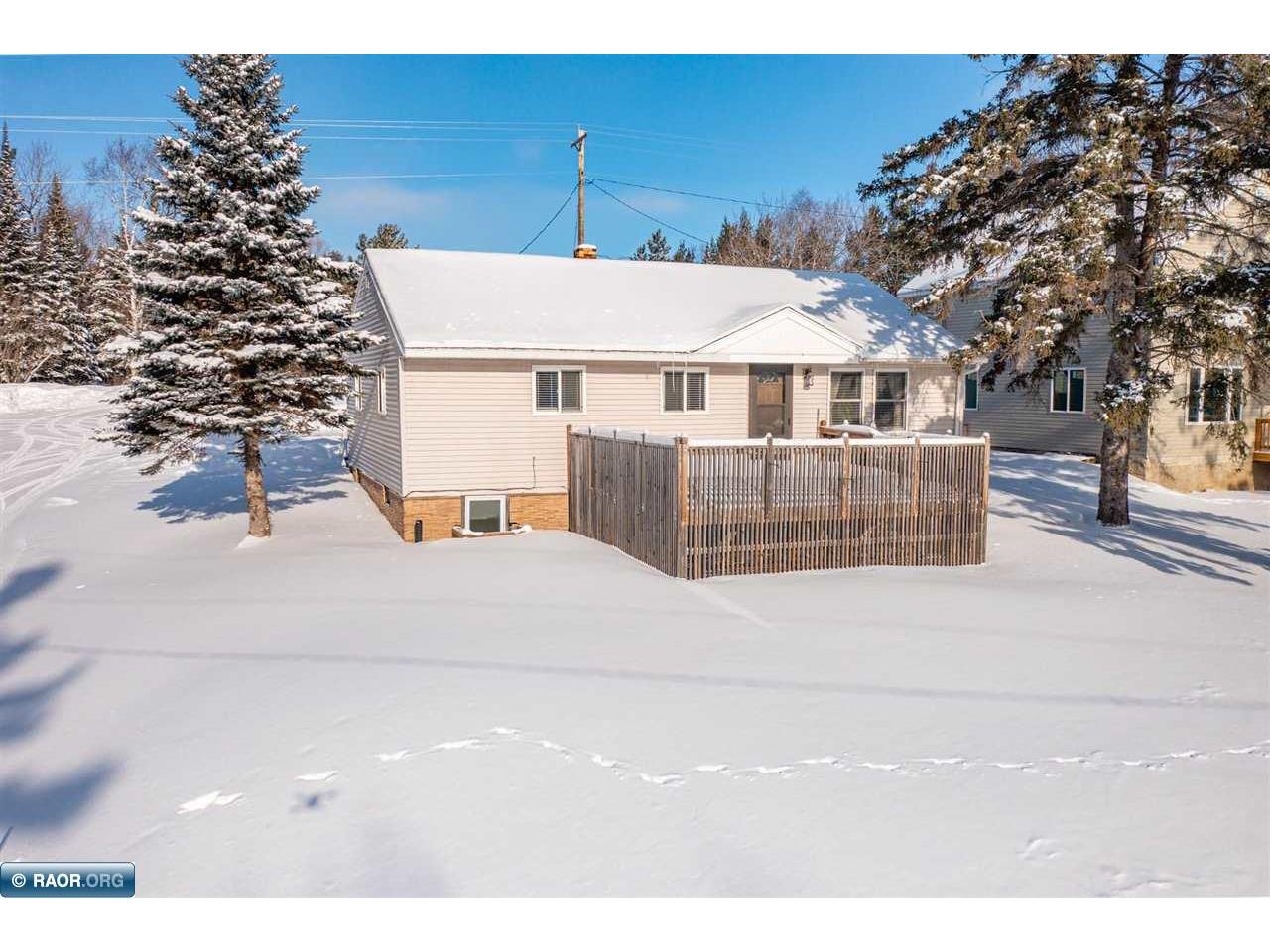 815 3rd Street N Tower MN 55790 149462 image1