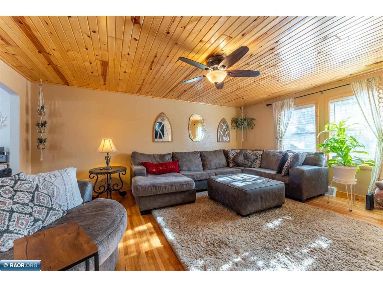 815 3rd Street N Tower MN 55790 149462 image11