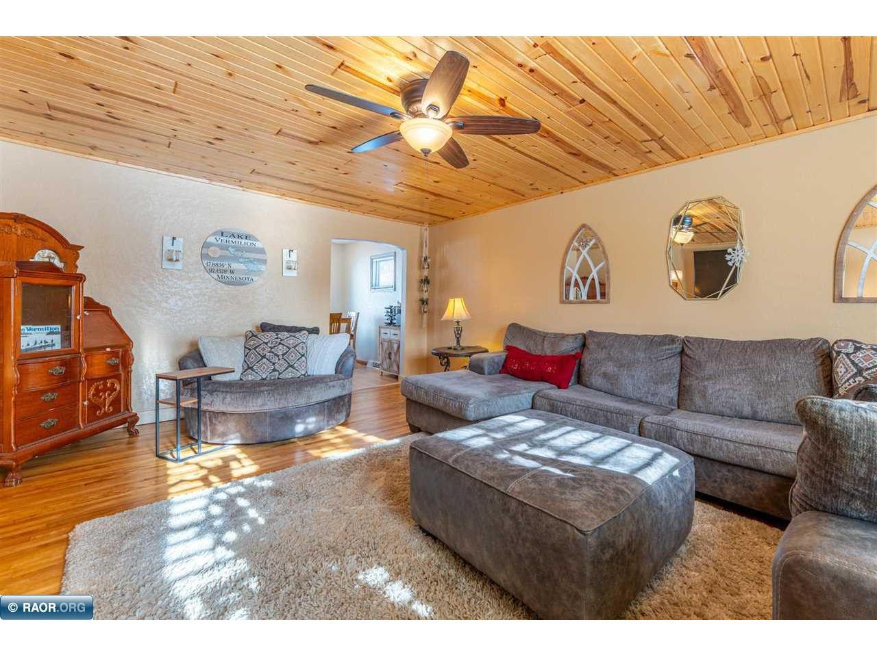 815 3rd Street N Tower MN 55790 149462 image12