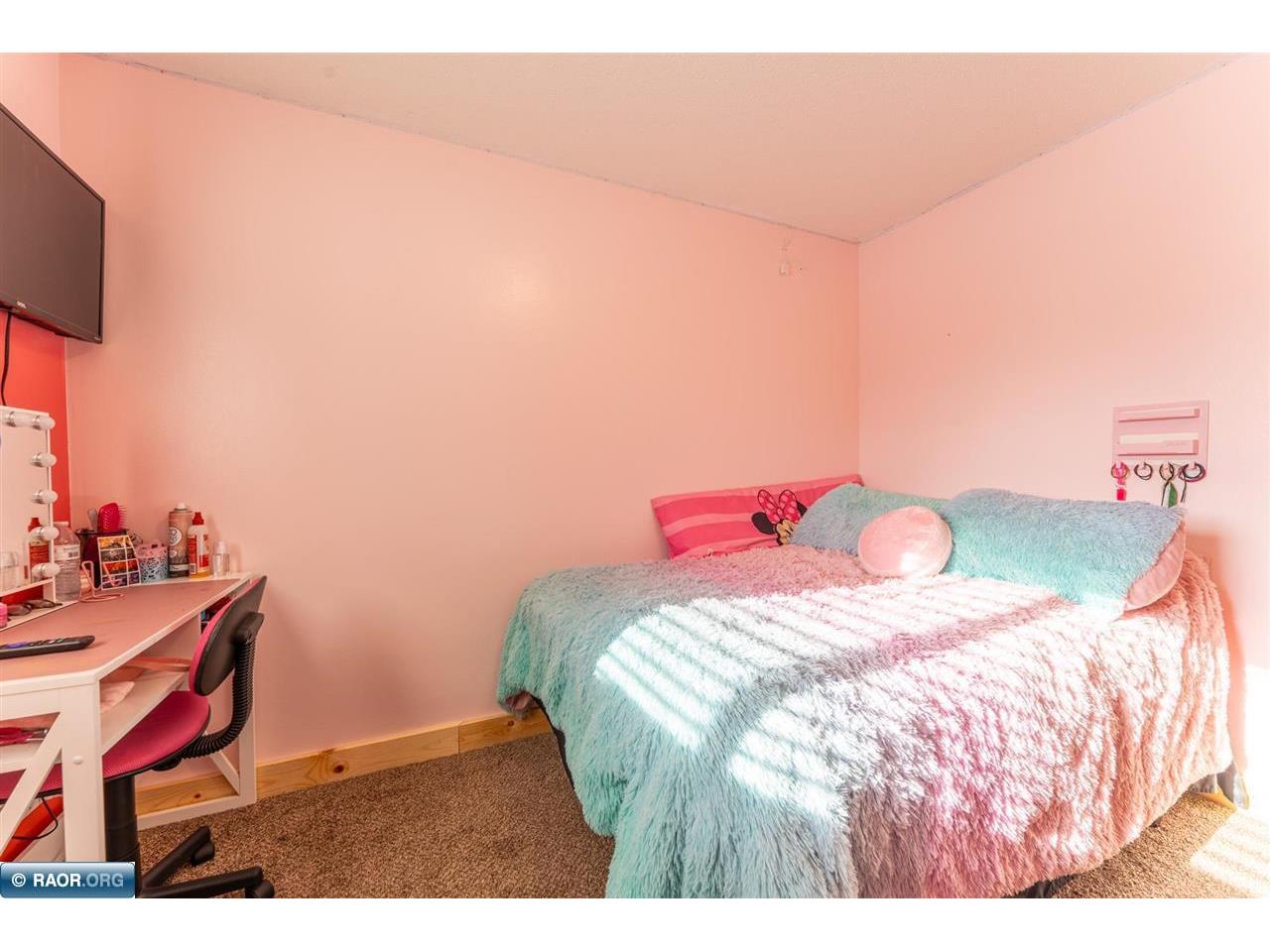 815 3rd Street N Tower MN 55790 149462 image14
