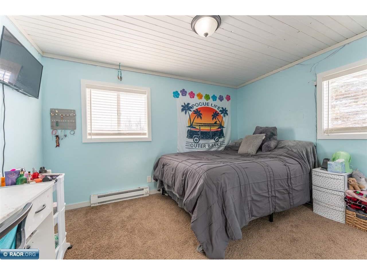 815 3rd Street N Tower MN 55790 149462 image18
