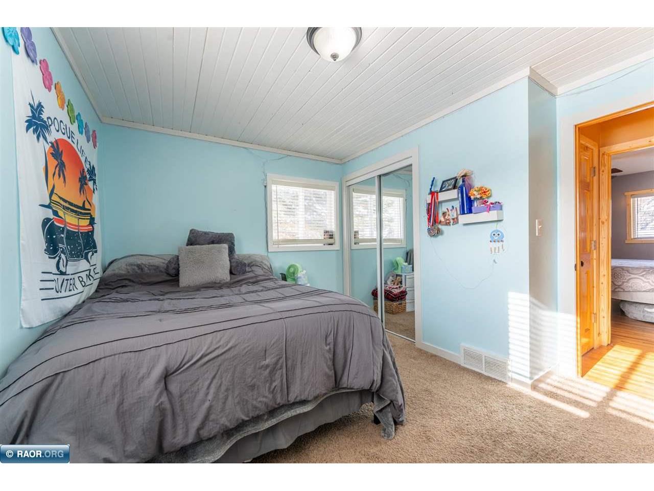 815 3rd Street N Tower MN 55790 149462 image19