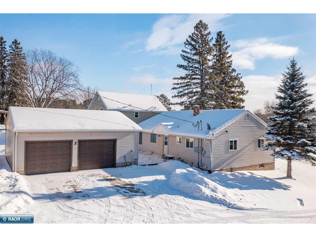 815 3rd Street N Tower MN 55790 149462 image2
