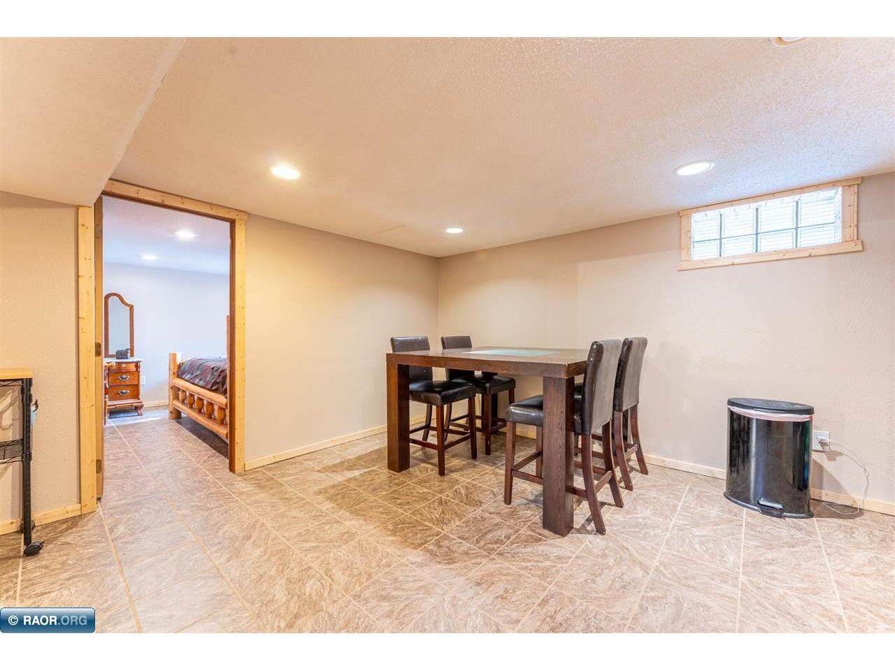 815 3rd Street N Tower MN 55790 149462 image20
