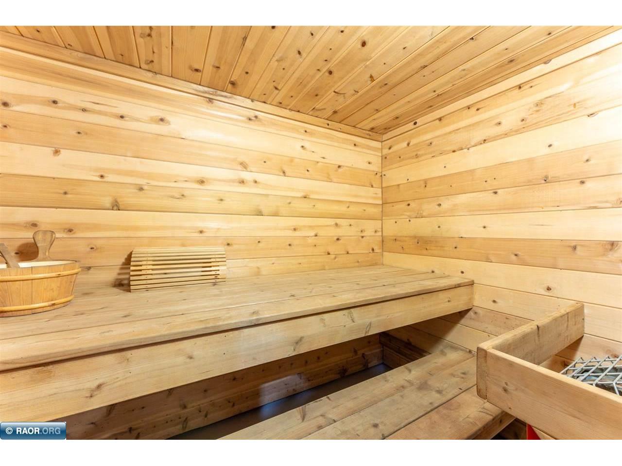 815 3rd Street N Tower MN 55790 149462 image21