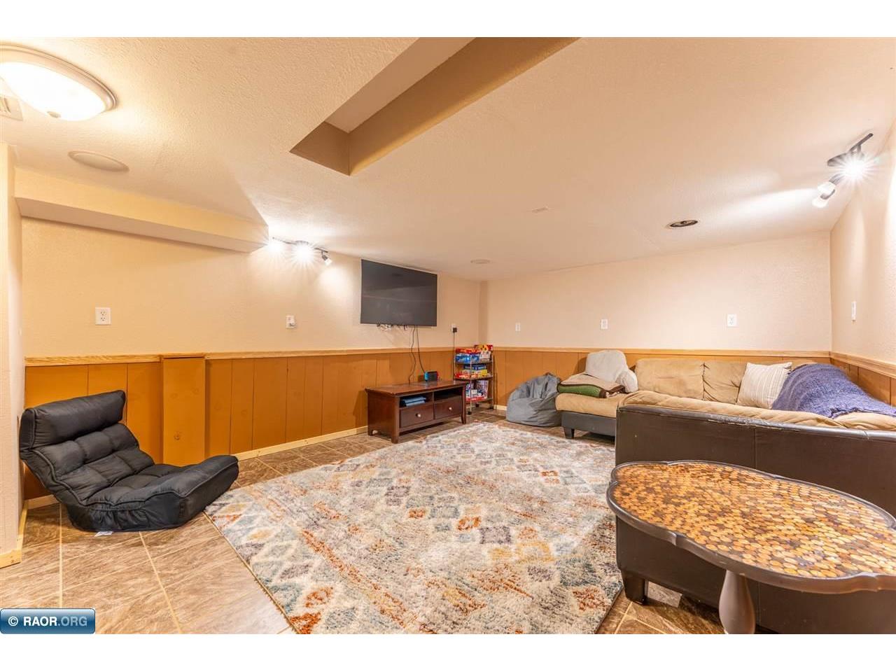 815 3rd Street N Tower MN 55790 149462 image22