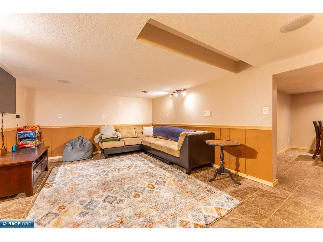 815 3rd Street N Tower MN 55790 149462 image23