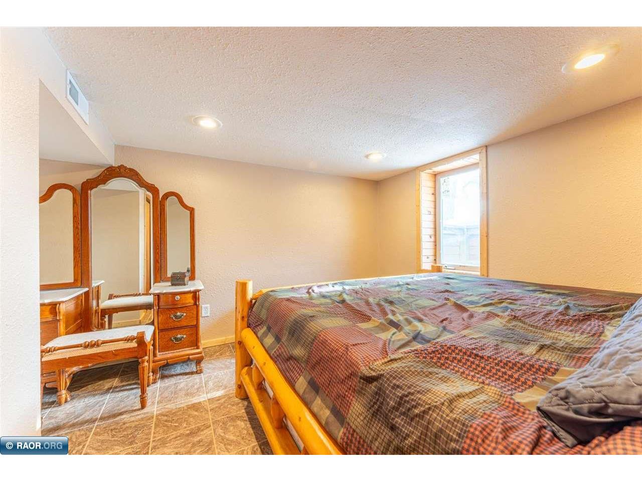 815 3rd Street N Tower MN 55790 149462 image24