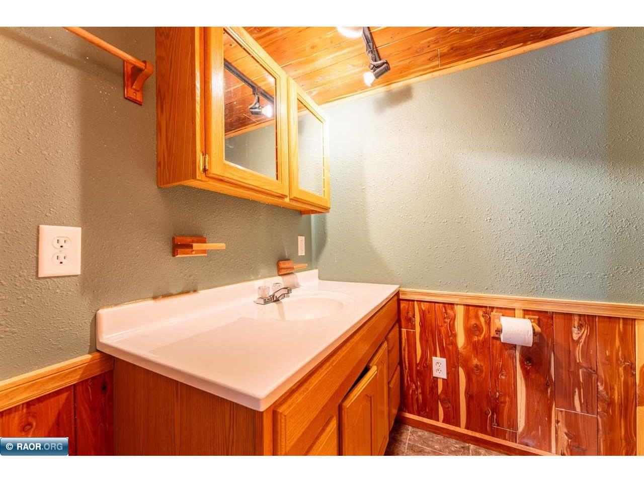 815 3rd Street N Tower MN 55790 149462 image26