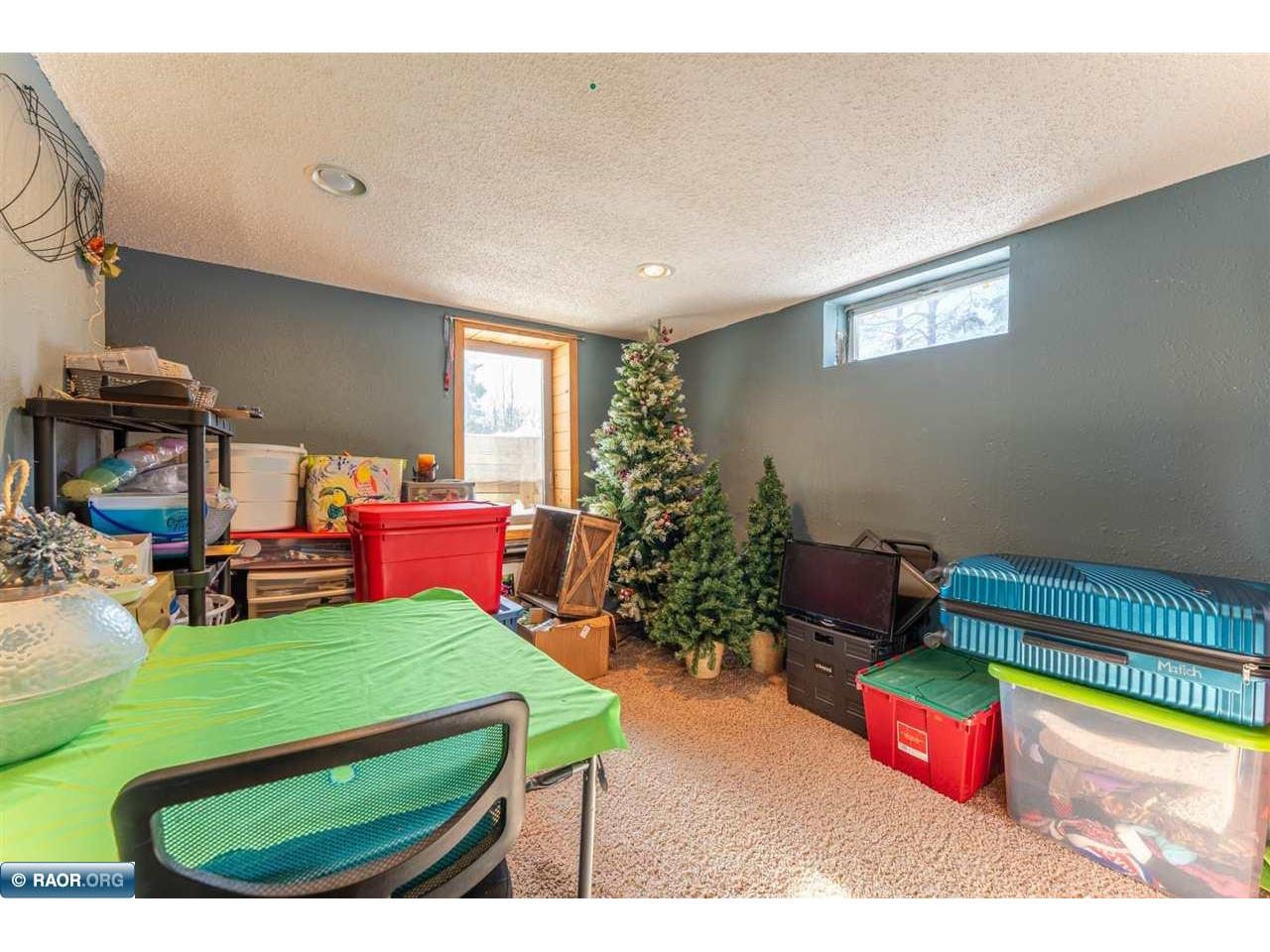 815 3rd Street N Tower MN 55790 149462 image27