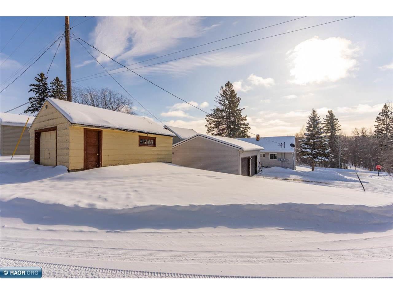 815 3rd Street N Tower MN 55790 149462 image29