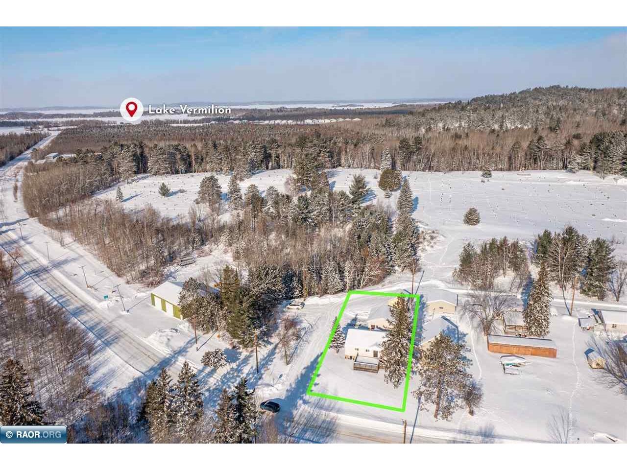 815 3rd Street N Tower MN 55790 149462 image3