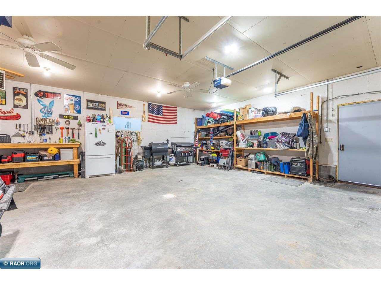 815 3rd Street N Tower MN 55790 149462 image32