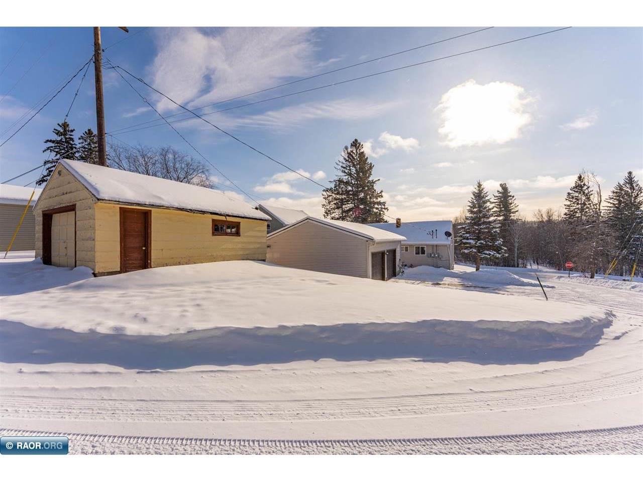 815 3rd Street N Tower MN 55790 149462 image33