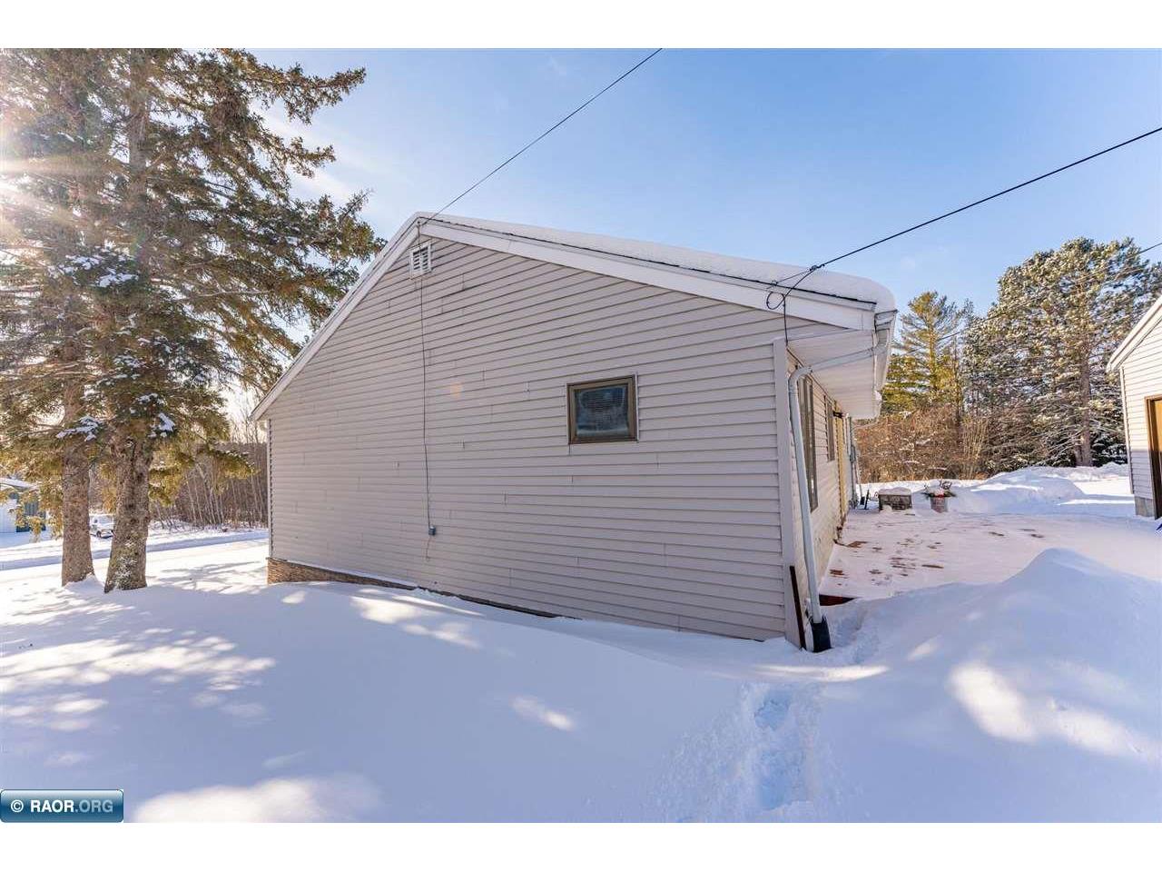 815 3rd Street N Tower MN 55790 149462 image35