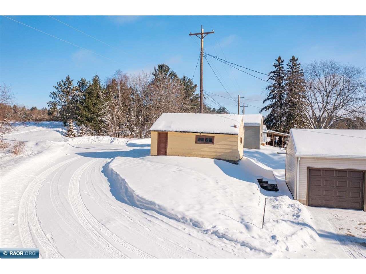 815 3rd Street N Tower MN 55790 149462 image36