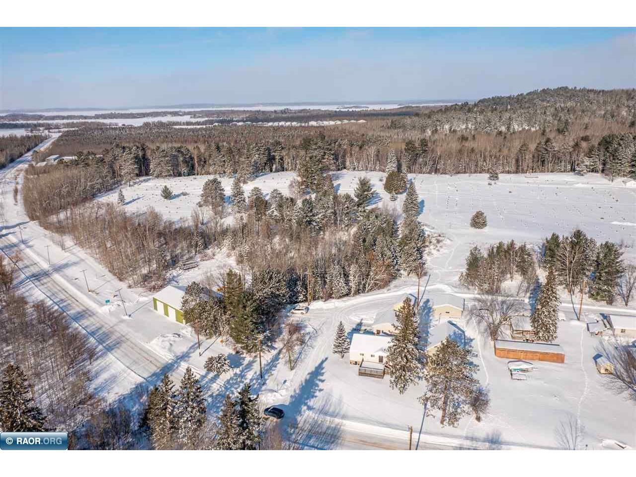815 3rd Street N Tower MN 55790 149462 image38