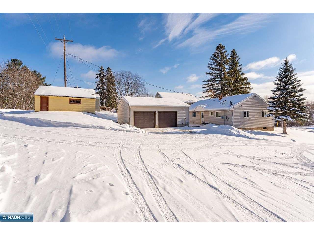 815 3rd Street N Tower MN 55790 149462 image4