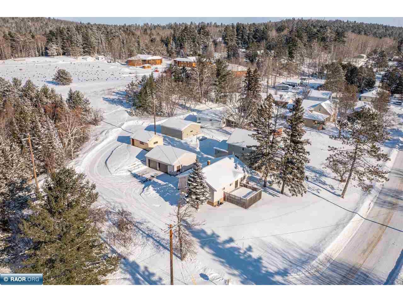 815 3rd Street N Tower MN 55790 149462 image5