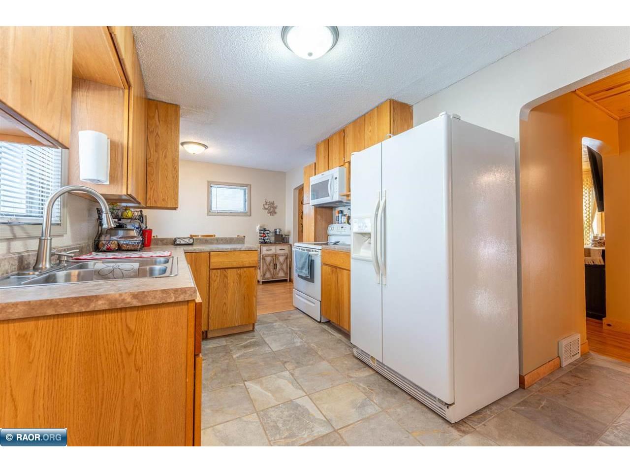 815 3rd Street N Tower MN 55790 149462 image6