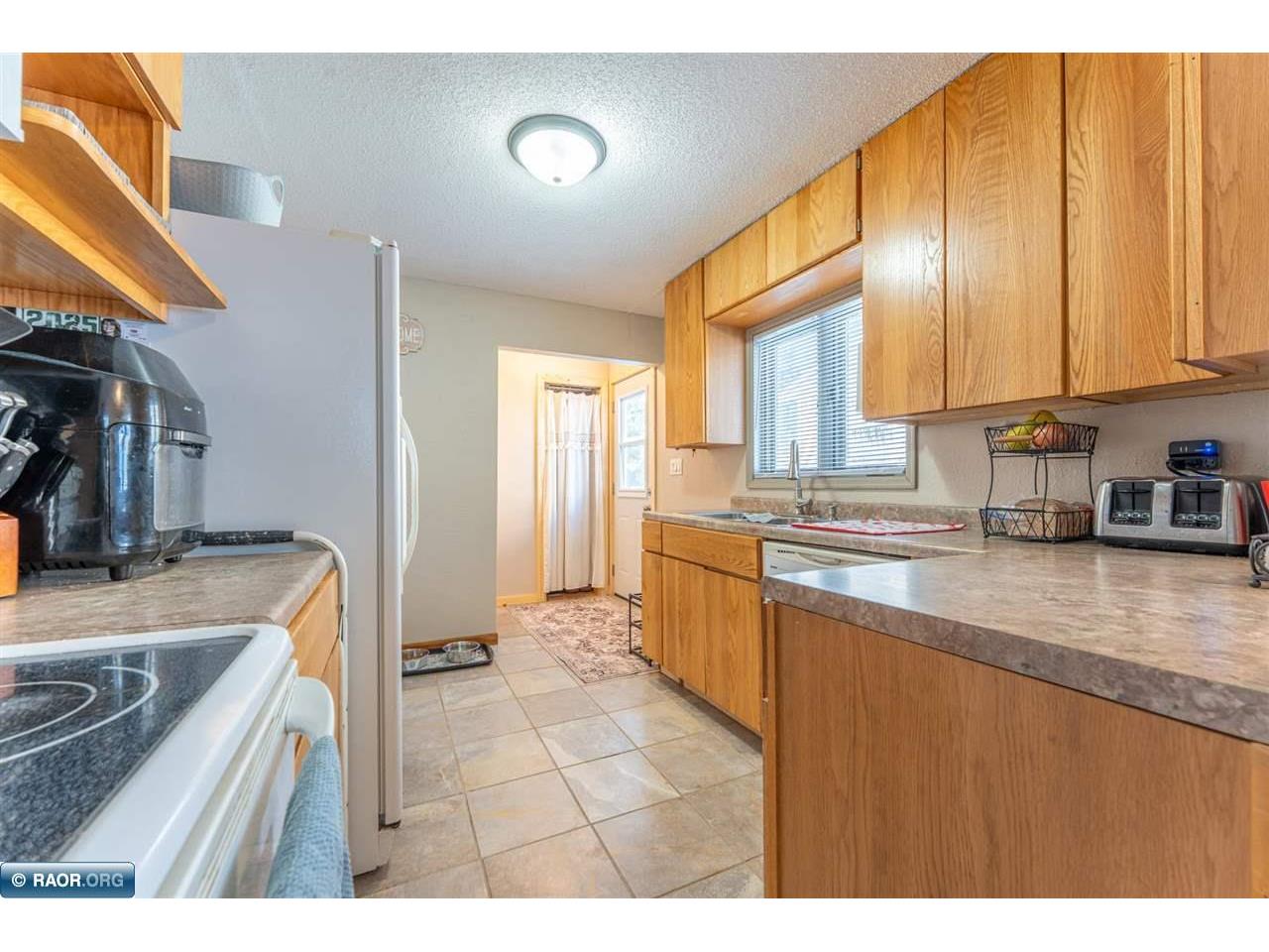 815 3rd Street N Tower MN 55790 149462 image7