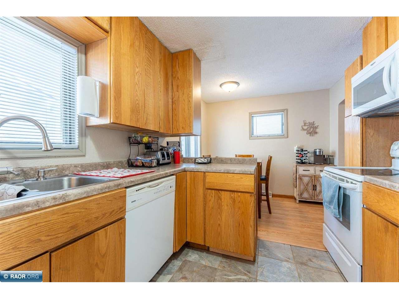 815 3rd Street N Tower MN 55790 149462 image8