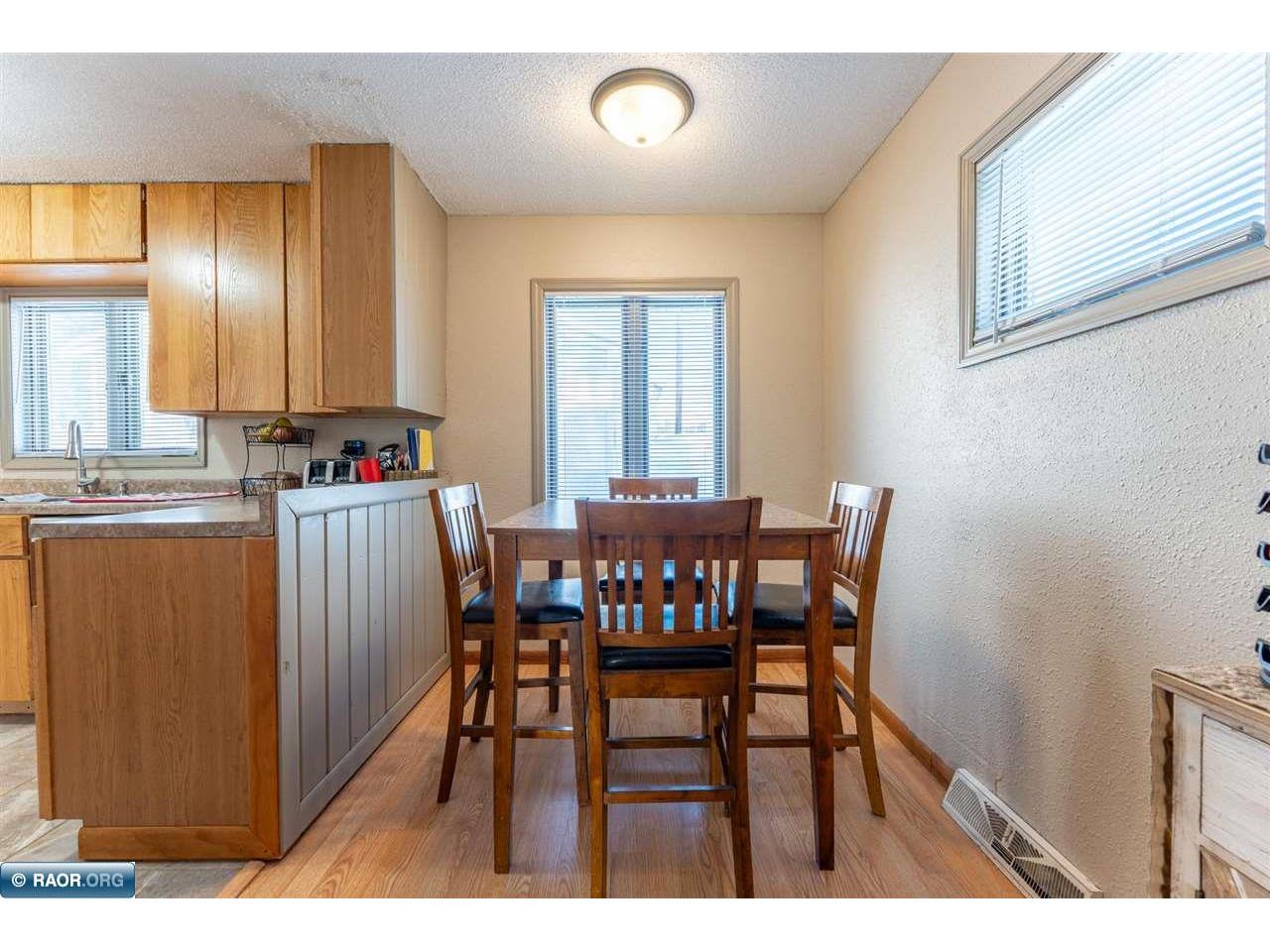 815 3rd Street N Tower MN 55790 149462 image9
