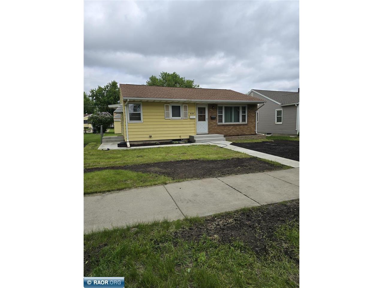 815 6th St S Virginia MN 55792 146310 image1