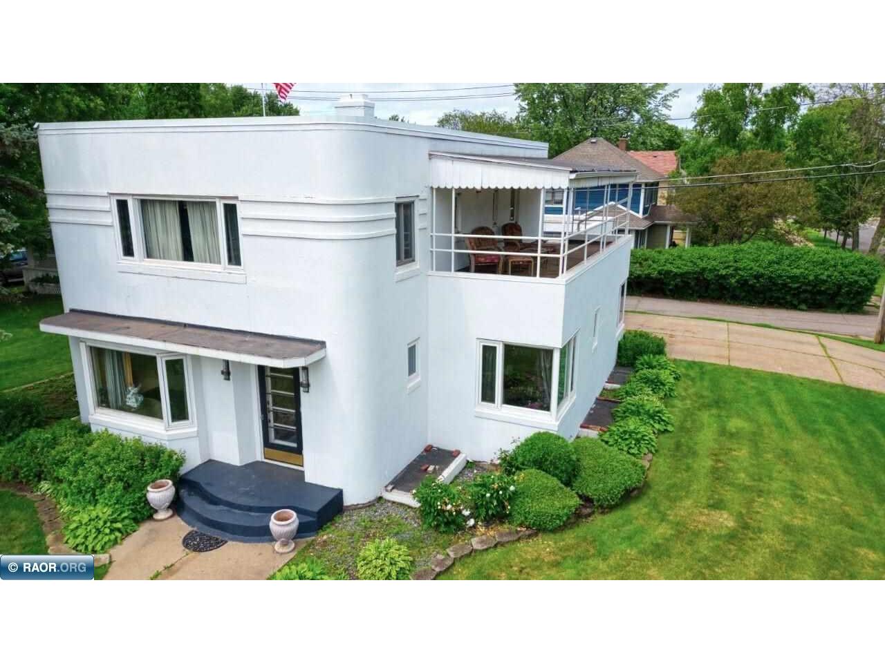 815 E HOWARD ST Hibbing MN 55746 147902 image1