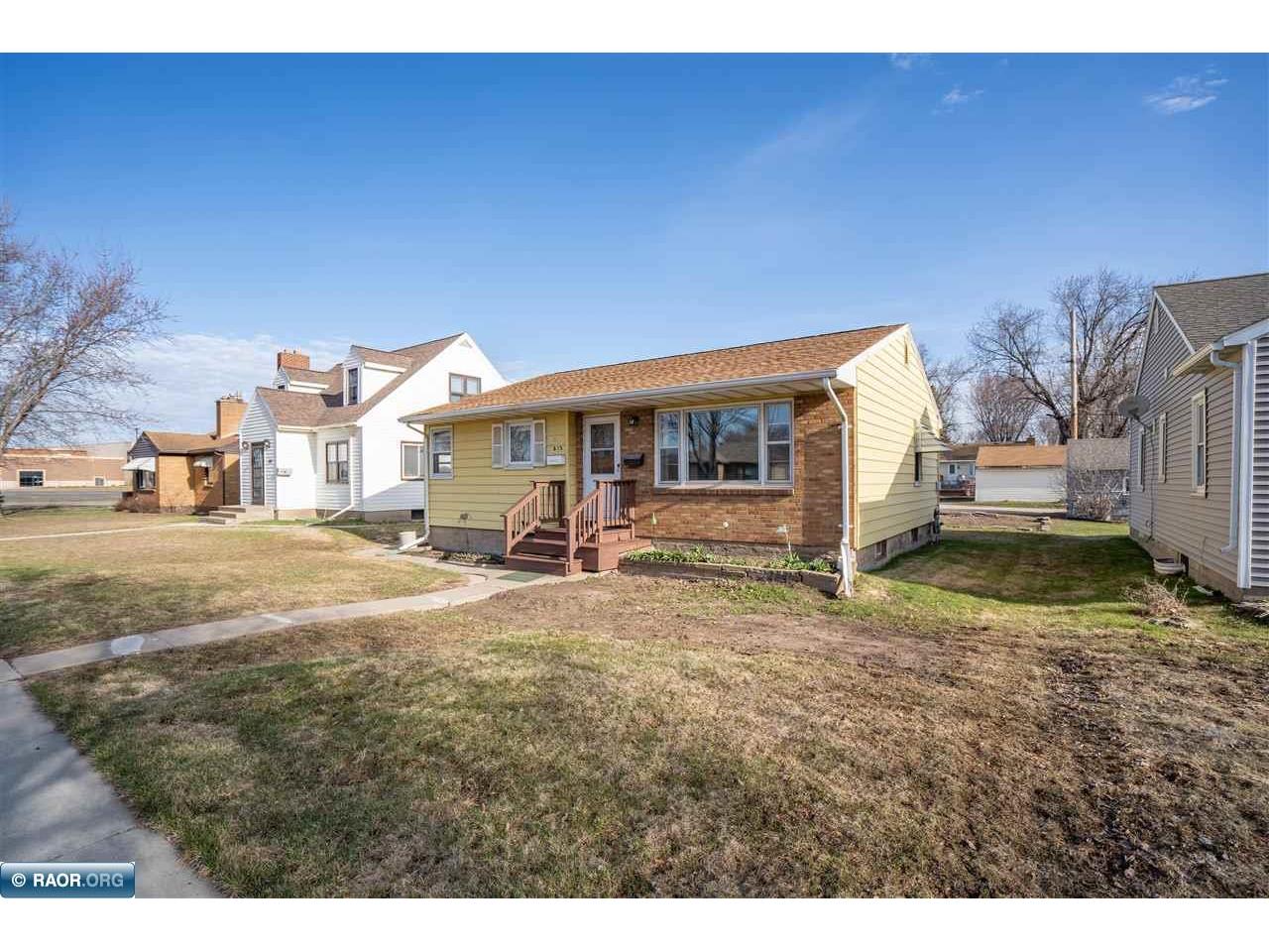 815 S 6th Street Virginia MN 55792 144933 image1