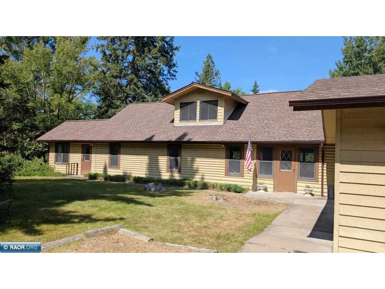 8159 Ludlow Rd Cook MN 55723 - Vermilion 148949 image1