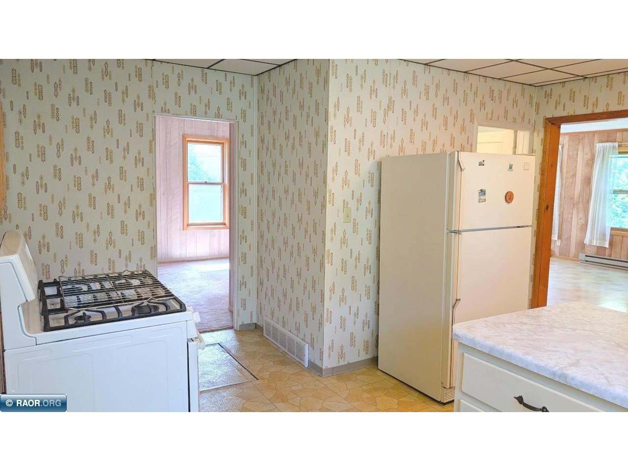 8159 Ludlow Rd Cook MN 55723 - Vermilion 148949 image10