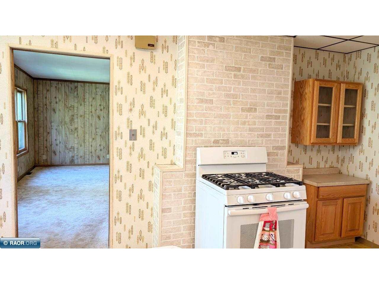 8159 Ludlow Rd Cook MN 55723 - Vermilion 148949 image11