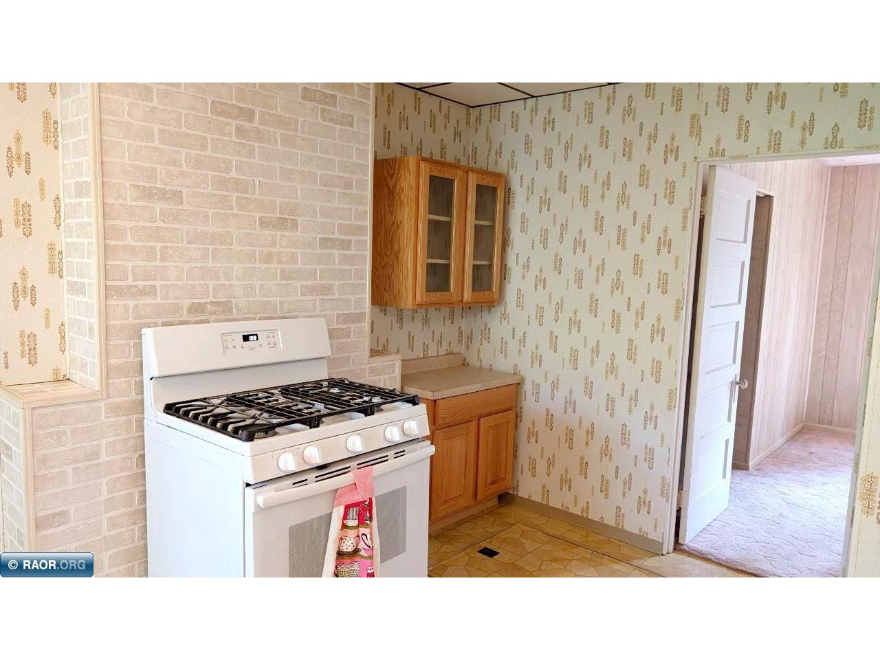 8159 Ludlow Rd Cook MN 55723 - Vermilion 148949 image12