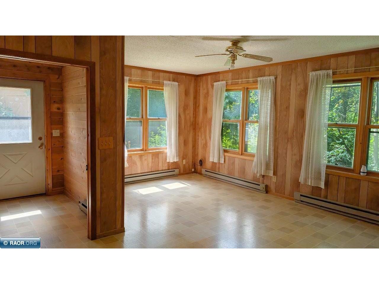 8159 Ludlow Rd Cook MN 55723 - Vermilion 148949 image13