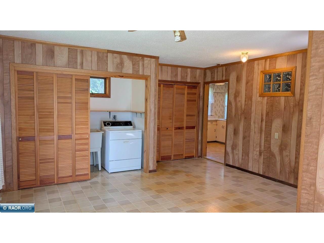 8159 Ludlow Rd Cook MN 55723 - Vermilion 148949 image14