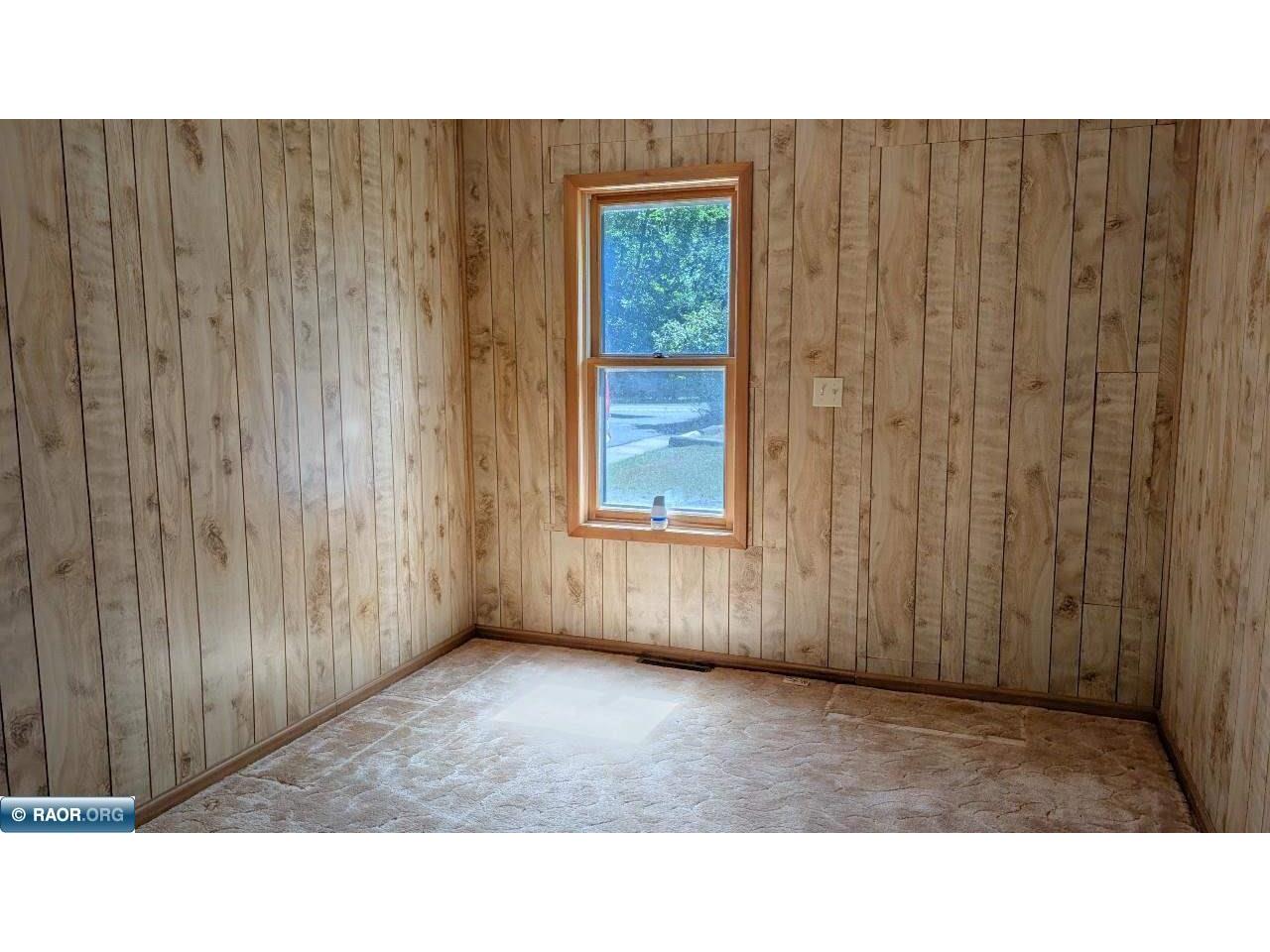 8159 Ludlow Rd Cook MN 55723 - Vermilion 148949 image15