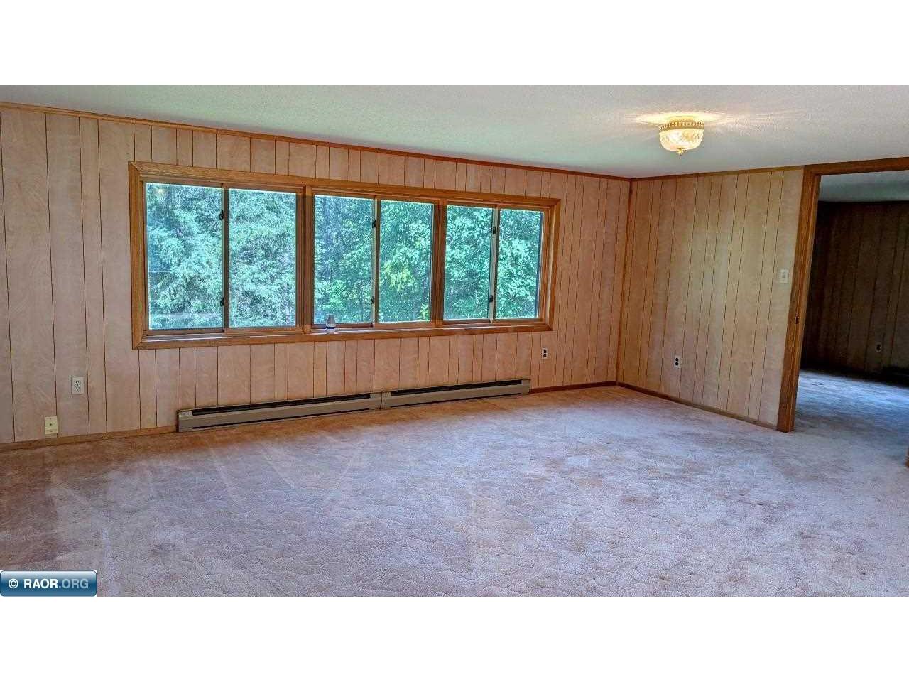 8159 Ludlow Rd Cook MN 55723 - Vermilion 148949 image16