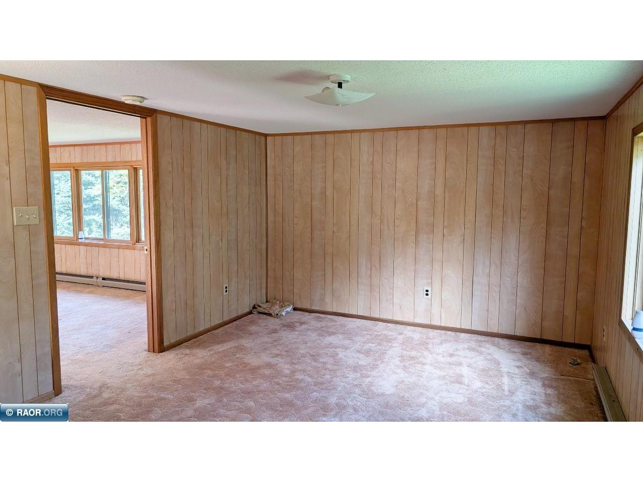 8159 Ludlow Rd Cook MN 55723 - Vermilion 148949 image17